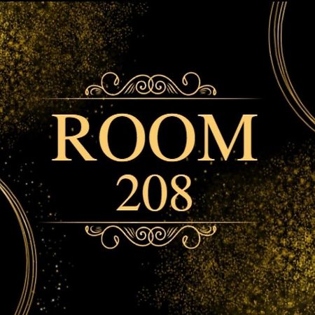 Love Room 208 Appartement 30M2 Lambersart ภายนอก รูปภาพ