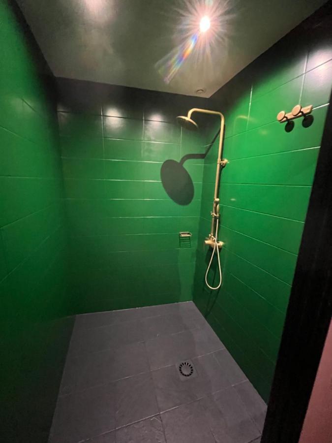 Love Room 208 Appartement 30M2 Lambersart ภายนอก รูปภาพ