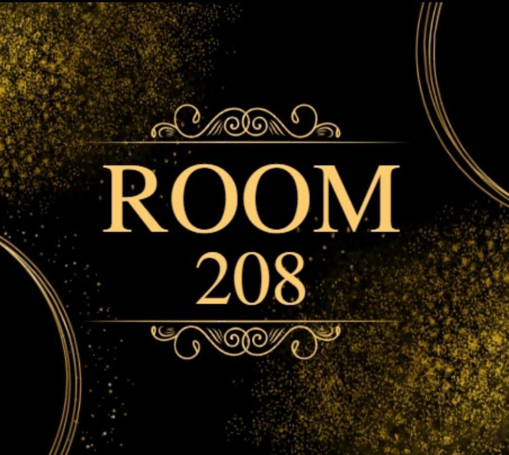 Love Room 208 Appartement 30M2 Lambersart ภายนอก รูปภาพ